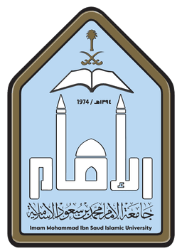 IMAMU